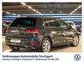 Volkswagen Golf VII 1.5 TSI Highline DSG Klima Grau - thumbnail 3