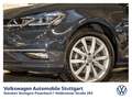 Volkswagen Golf VII 1.5 TSI Highline DSG Klima Grau - thumbnail 12