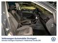Volkswagen Golf VII 1.5 TSI Highline DSG Klima Grau - thumbnail 5