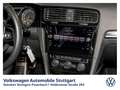 Volkswagen Golf VII 1.5 TSI Highline DSG Klima Grau - thumbnail 7