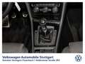 Volkswagen Golf VII 1.5 TSI Highline DSG Klima Grau - thumbnail 8