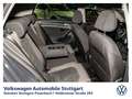Volkswagen Golf VII 1.5 TSI Highline DSG Klima Grau - thumbnail 10