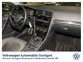 Volkswagen Golf VII 1.5 TSI Highline DSG Klima Grau - thumbnail 6