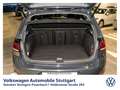 Volkswagen Golf VII 1.5 TSI Highline DSG Klima Grau - thumbnail 11