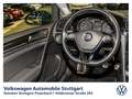 Volkswagen Golf VII 1.5 TSI Highline DSG Klima Grau - thumbnail 9