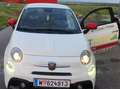 Abarth 595 Pista Білий - thumbnail 4