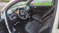 Abarth 595 Pista Білий - thumbnail 8