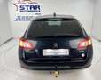 Peugeot 508 508 SW Allure 1.6-12KW Automatik*LED*NAVI*AHK*E6.1 Blue - thumbnail 7