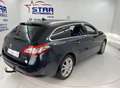 Peugeot 508 508 SW Allure 1.6-12KW Automatik*LED*NAVI*AHK*E6.1 Blue - thumbnail 6