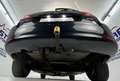 Peugeot 508 508 SW Allure 1.6-12KW Automatik*LED*NAVI*AHK*E6.1 Blau - thumbnail 10