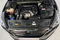 Peugeot 508 508 SW Allure 1.6-12KW Automatik*LED*NAVI*AHK*E6.1 Blau - thumbnail 4