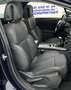 Peugeot 508 508 SW Allure 1.6-12KW Automatik*LED*NAVI*AHK*E6.1 Blau - thumbnail 24