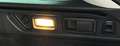 Peugeot 508 508 SW Allure 1.6-12KW Automatik*LED*NAVI*AHK*E6.1 Blau - thumbnail 16