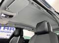 Peugeot 508 508 SW Allure 1.6-12KW Automatik*LED*NAVI*AHK*E6.1 Blau - thumbnail 18