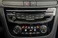 Peugeot 508 508 SW Allure 1.6-12KW Automatik*LED*NAVI*AHK*E6.1 Blau - thumbnail 41