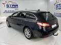 Peugeot 508 508 SW Allure 1.6-12KW Automatik*LED*NAVI*AHK*E6.1 Blau - thumbnail 8