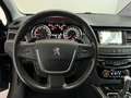 Peugeot 508 508 SW Allure 1.6-12KW Automatik*LED*NAVI*AHK*E6.1 Blau - thumbnail 29