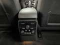 Peugeot 508 508 SW Allure 1.6-12KW Automatik*LED*NAVI*AHK*E6.1 Blau - thumbnail 44
