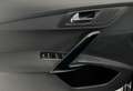 Peugeot 508 508 SW Allure 1.6-12KW Automatik*LED*NAVI*AHK*E6.1 Blue - thumbnail 19
