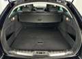 Peugeot 508 508 SW Allure 1.6-12KW Automatik*LED*NAVI*AHK*E6.1 Blue - thumbnail 13