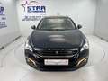 Peugeot 508 508 SW Allure 1.6-12KW Automatik*LED*NAVI*AHK*E6.1 Blau - thumbnail 3