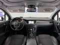 Peugeot 508 508 SW Allure 1.6-12KW Automatik*LED*NAVI*AHK*E6.1 Blue - thumbnail 27