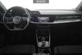Audi A3 A3 Sportback 35 TDI advanced #Virtual#17Z#Navi# Grau - thumbnail 14