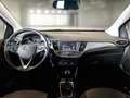 Opel Crossland 1.5 ECOTEC D 110 CV Start&Stop Elegance Nero - thumbnail 3