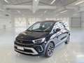 Opel Crossland 1.5 ECOTEC D 110 CV Start&Stop Elegance Nero - thumbnail 1