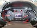 Opel Crossland 1.5 ECOTEC D 110 CV Start&Stop Elegance Nero - thumbnail 4