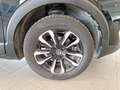 Opel Crossland 1.5 ECOTEC D 110 CV Start&Stop Elegance Nero - thumbnail 9