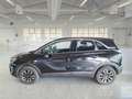 Opel Crossland 1.5 ECOTEC D 110 CV Start&Stop Elegance Nero - thumbnail 6