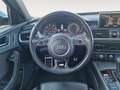 Audi A6 Avant 3.0BiTDI quattro Tiptronic 235kW Rosso - thumbnail 9