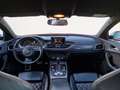 Audi A6 Avant 3.0BiTDI quattro Tiptronic 235kW Rouge - thumbnail 8