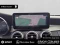 Mercedes-Benz C 200 Cabriolet AMG Night Comand 360 ACC AHK Wit - thumbnail 13