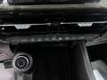 Alfa Romeo Tonale 1.5 MHEV Intensa FWD 160 Negro - thumbnail 22