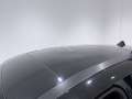Alfa Romeo Tonale 1.5 MHEV Intensa FWD 160 Negro - thumbnail 10