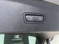 Alfa Romeo Tonale 1.5 MHEV Intensa FWD 160 Negro - thumbnail 29