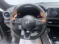 Alfa Romeo Tonale 1.5 MHEV Intensa FWD 160 Negro - thumbnail 20