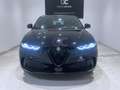 Alfa Romeo Tonale 1.5 MHEV Intensa FWD 160 Negro - thumbnail 2