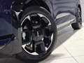 Kia EV5 GT-Line Business Edition 81.4 kWh Nu te bestellen - thumbnail 13