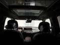 Kia EV5 GT-Line Business Edition 81.4 kWh Nu te bestellen - thumbnail 21