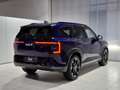 Kia EV5 GT-Line Business Edition 81.4 kWh Nu te bestellen - thumbnail 7