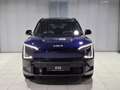 Kia EV5 GT-Line Business Edition 81.4 kWh Nu te bestellen - thumbnail 3