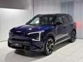 Kia EV5 GT-Line Business Edition 81.4 kWh Nu te bestellen - thumbnail 4