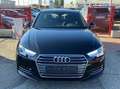 Audi A4 1.4 tfsi Business 150cv Nero - thumbnail 3