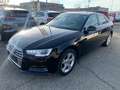 Audi A4 1.4 Tfsi Business 150cv 6m Nero - thumbnail 1