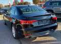 Audi A4 1.4 tfsi Business 150cv Nero - thumbnail 6