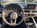 Audi A4 1.4 Tfsi Business 150cv 6m Nero - thumbnail 10