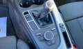 Audi A4 1.4 tfsi Business 150cv Nero - thumbnail 10